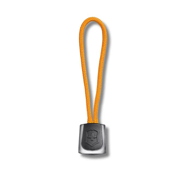 K2299 CORDON / MULTIHERRAMIENTA NARANJA / VICTORINOX