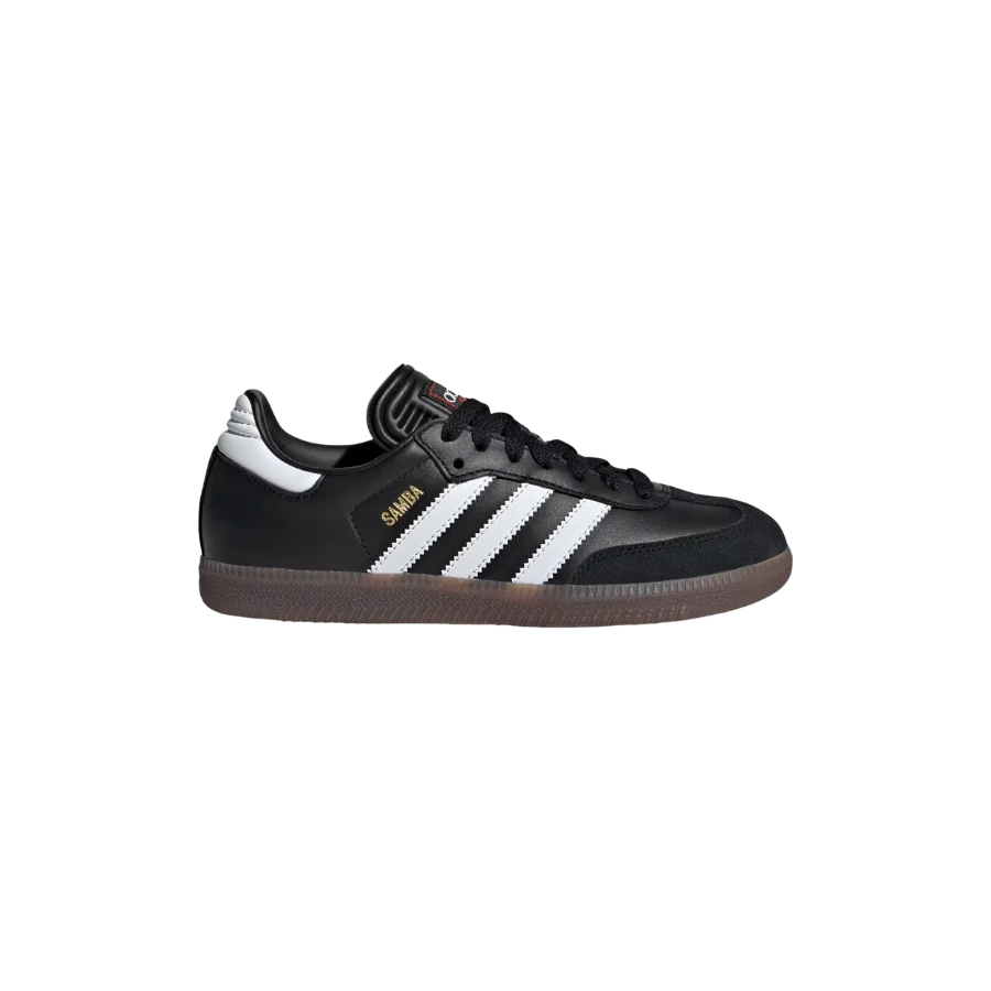 ADIDAS SAMBA D2079T