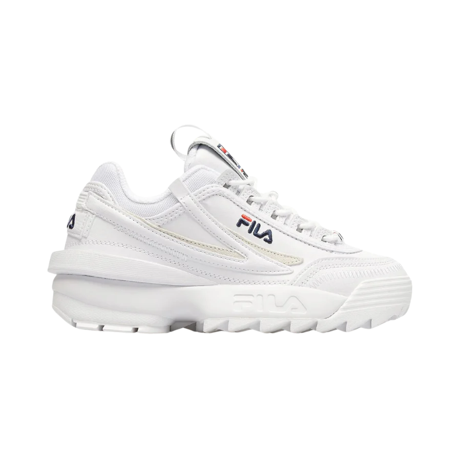 Fila Disruptor II Exp D2662T