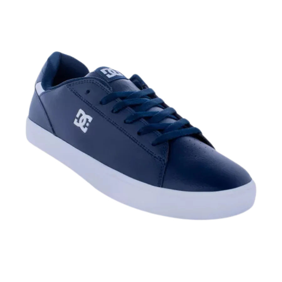 Dc Noch Sn Mx D2615T - Imagen 2
