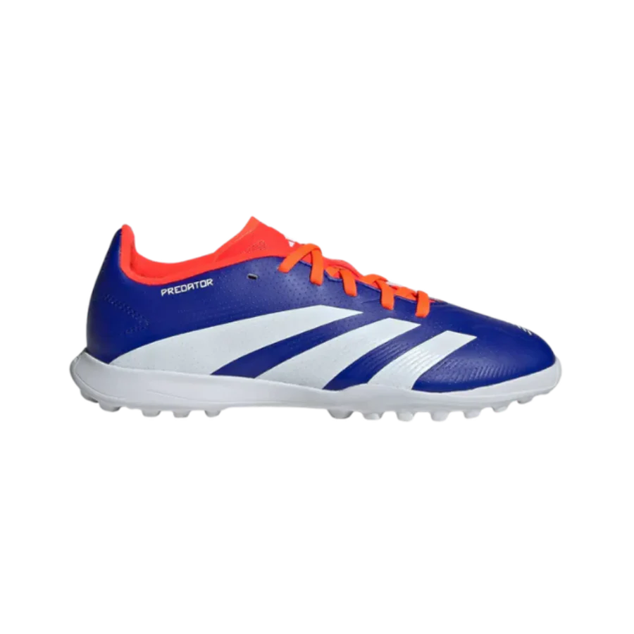 ADIDAS PREDATOR LEAGUE TF J D2077T