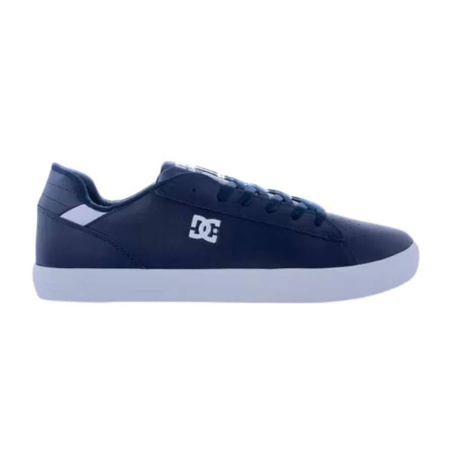 Dc Noch Sn Mx D2615T