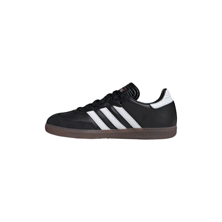 ADIDAS SAMBA D2079T - Imagen 2