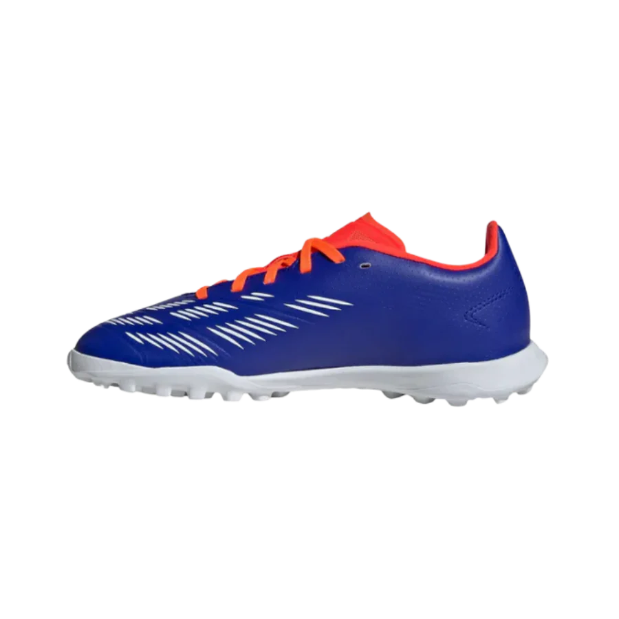 ADIDAS PREDATOR LEAGUE TF J D2077T - Imagen 2