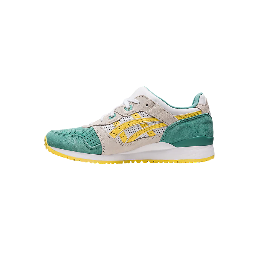 ASICS GEL-LYTE III OG D2122T - Imagen 2