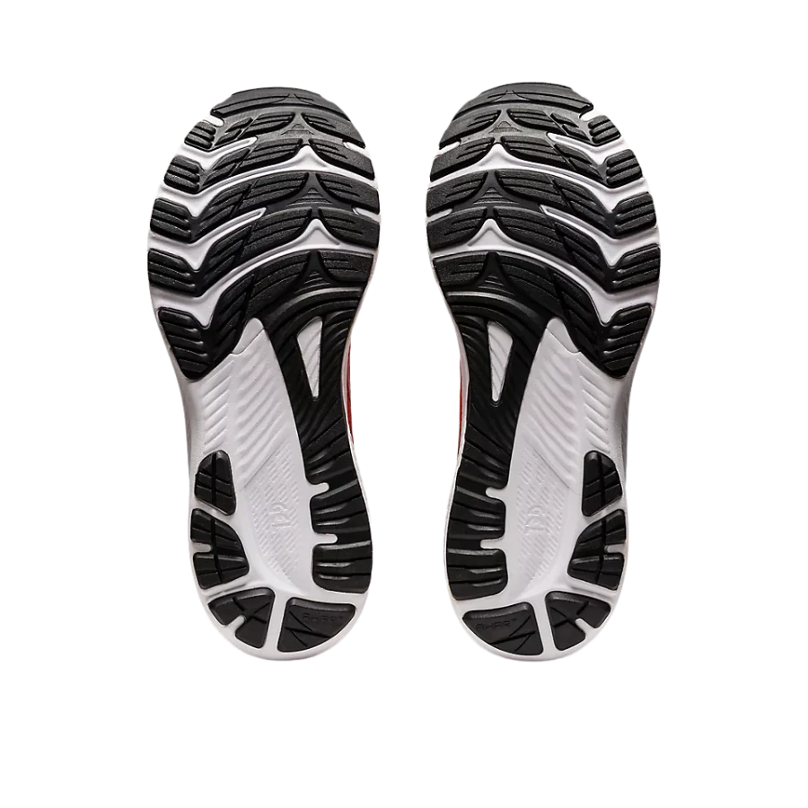 ASICS GEL-KAYANO 29 D2113T - Imagen 3