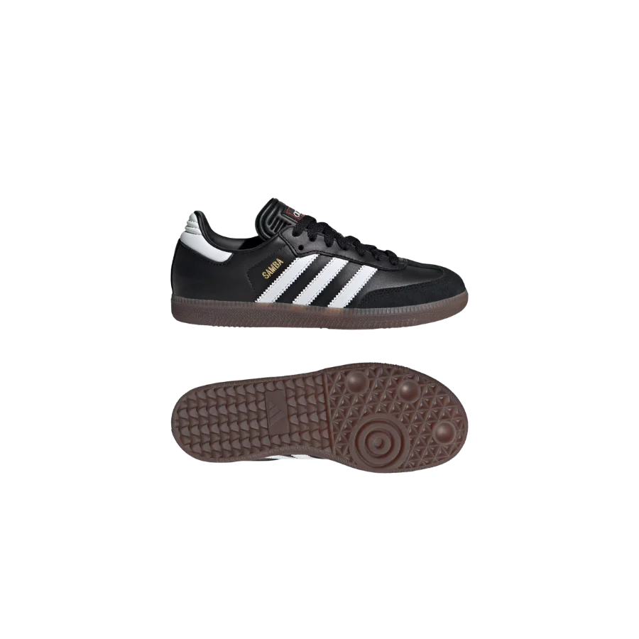 ADIDAS SAMBA D2079T - Imagen 3