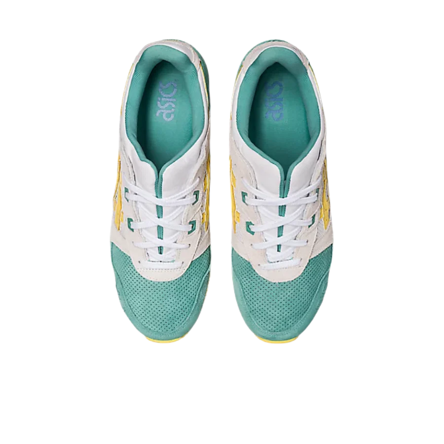 ASICS GEL-LYTE III OG D2122T - Imagen 3
