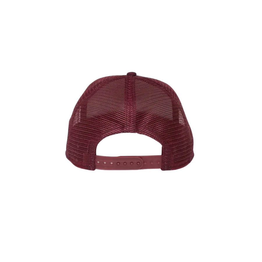 GOORIN BROS PANTHER D2738T - Imagen 3