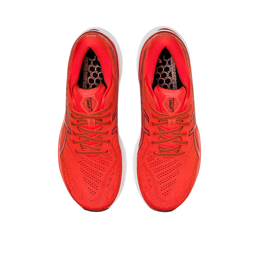 ASICS GEL-KAYANO 29 D2113T - Imagen 4