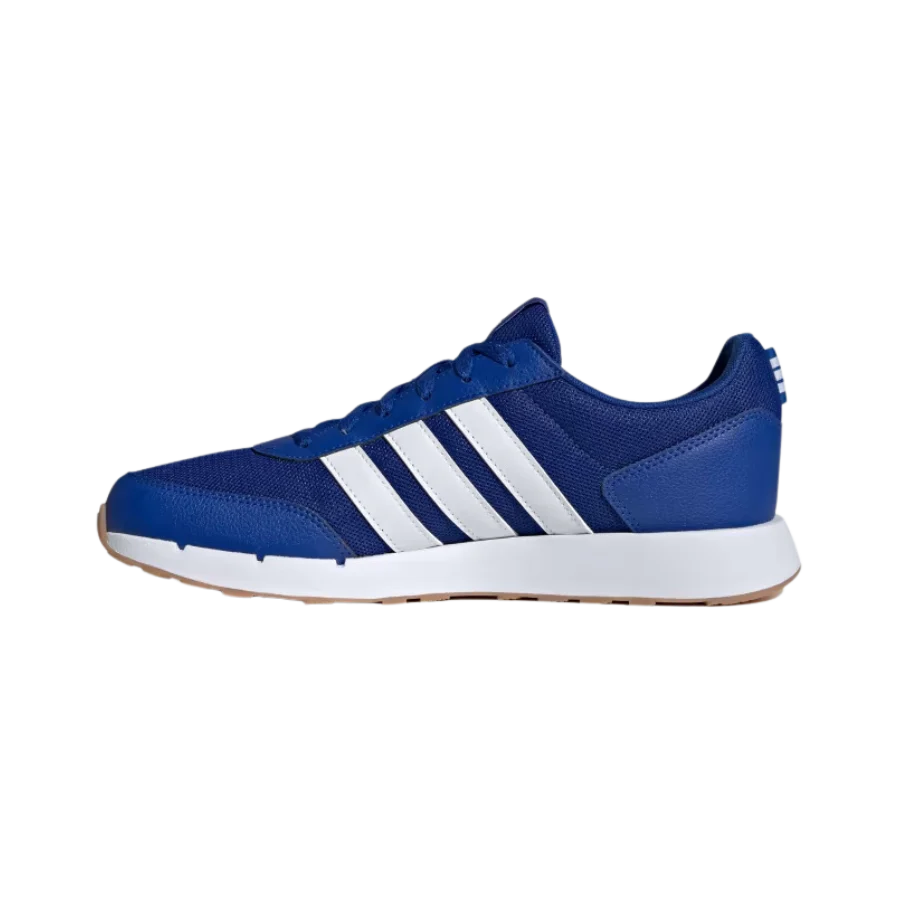 Adidas Run 50s D2154T - Imagen 2