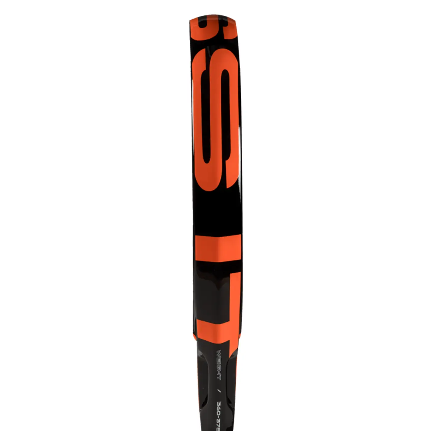K4271 Pala Padel Adidas Cross IT Team 2025 - Imagen 4