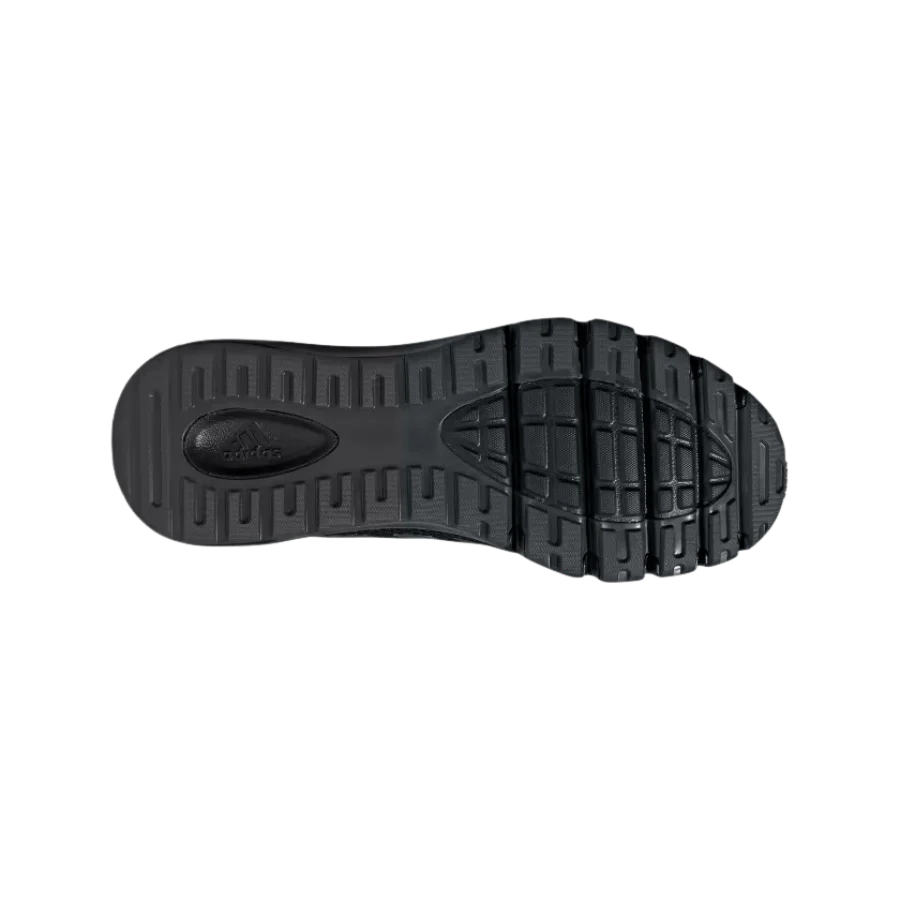 Adidas Fluidup D2194T - Imagen 4